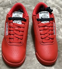 Las mejores ofertas en Zapatos Tenis Reebok para Mujeres