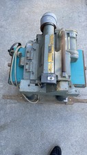 Hitachi Planers for sale | eBay