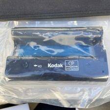 Kodak ImageLink Print System 40 Black Printer Film Cartridge New Sealed