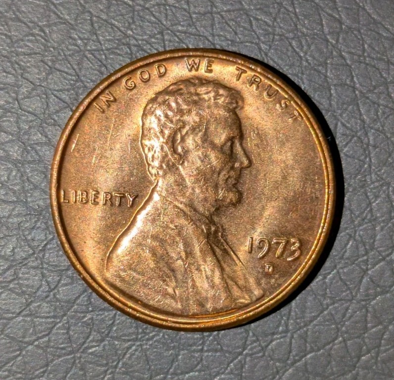 Picture 1 of 12