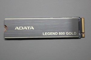 Adata Legend 800 | eBay