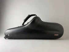 Protec Contoured Micro Zip Tenor Saxophone Case