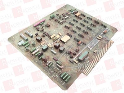 BENDIX DYNAPATH 3702721 / 3702721 (USED)
