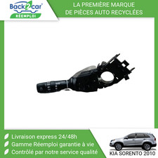Clignotant Kia SORENTO