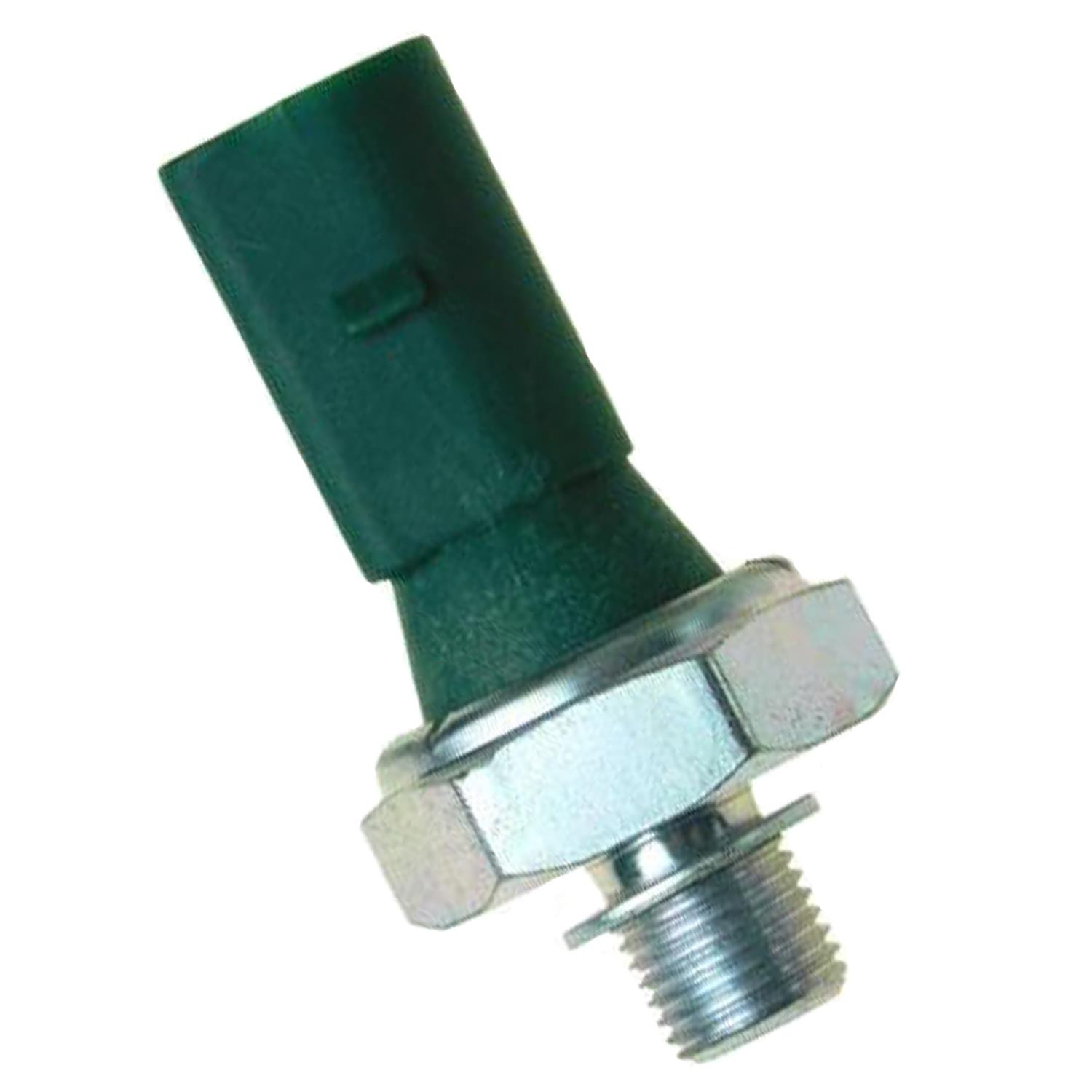 Oil Pressure Sensor fits VW Jetta Bora Golf Beetle Polo 1.4/1.6FSI 1.4