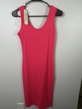 Yelete Size Small Dress NWT