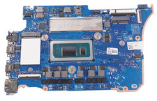5B21K97180 LENOVO INTEL CORE I5-1335U 8GB WIN MOTHERBOARD 82YL YOGA 7 14IRL8