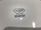 MUD PIE serving platter “THE BEST MEMORIES ARE MADE GATHERED AROUND THE TABLE” — photo 4