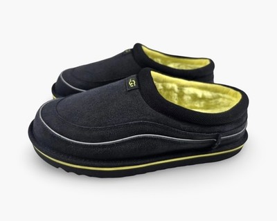 UGG M Tasman Cali Wave Pantoletten Hausschuhe Schuhe  Größen  40 - 49.5