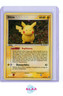 DITTO POKEMON 39/113 2006 EX DELTA SPECIES NON-HOLO GERMAN