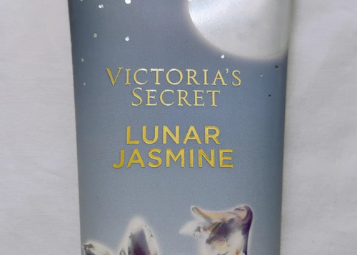 Victoria's Secret Body Lotion 8 FL.OZ. (LOT OF 3) One Of Each - Picture 7 of 11
