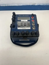 Radian RM-11-06 Metronic Primary Watthour Standard