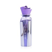 Al Wataniah Arya Eau De Parfum 100 Ml (Woman)