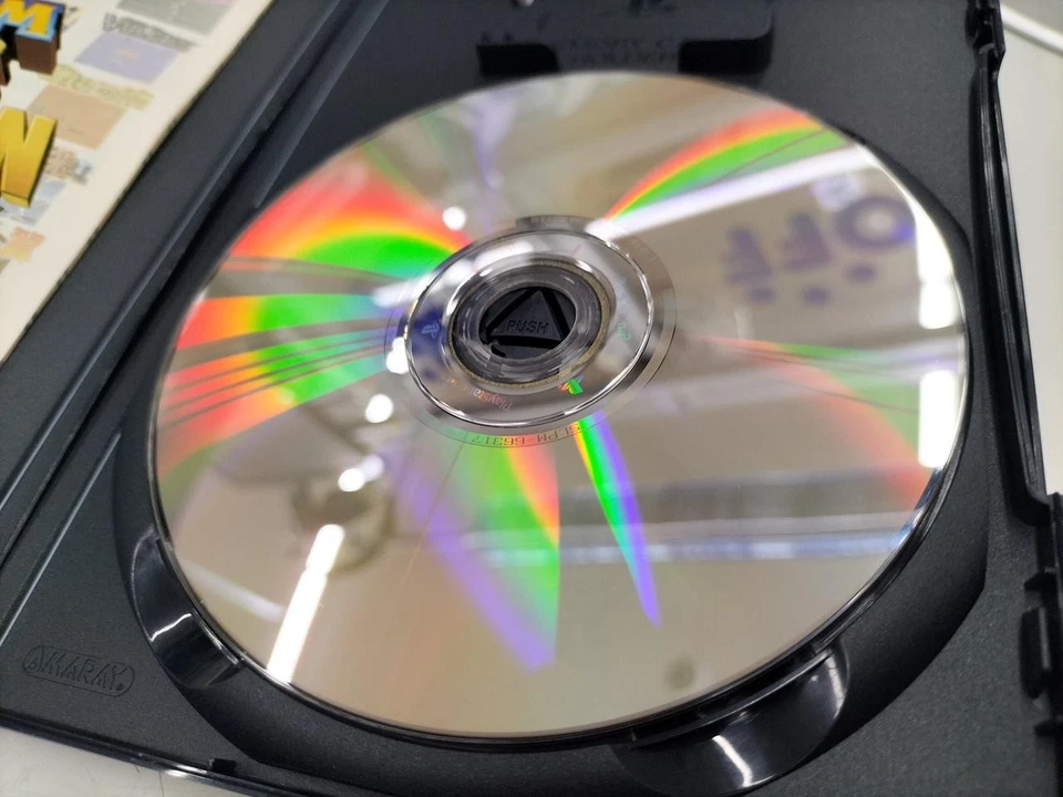 Capcom Classics Collection Playstation2 PS2 - Image 3 of 4