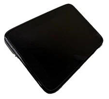 19-20 Ford Transit Connect XL Navigation System Display Screen S