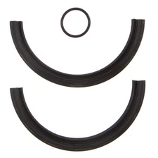 Engine Main Bearing Gasket Set Mahle For 1993-1998 Jeep Grand Cherokee 5.2L V8