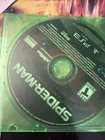 New ListingActivision Spider-Man: Shattered Dimensions (PS3) Spotless Disc No Case