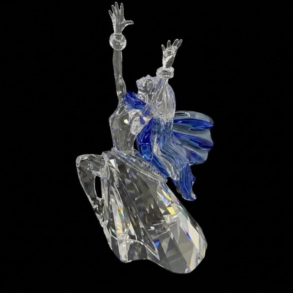 Swarovski Magic Of Dance for sale | eBay