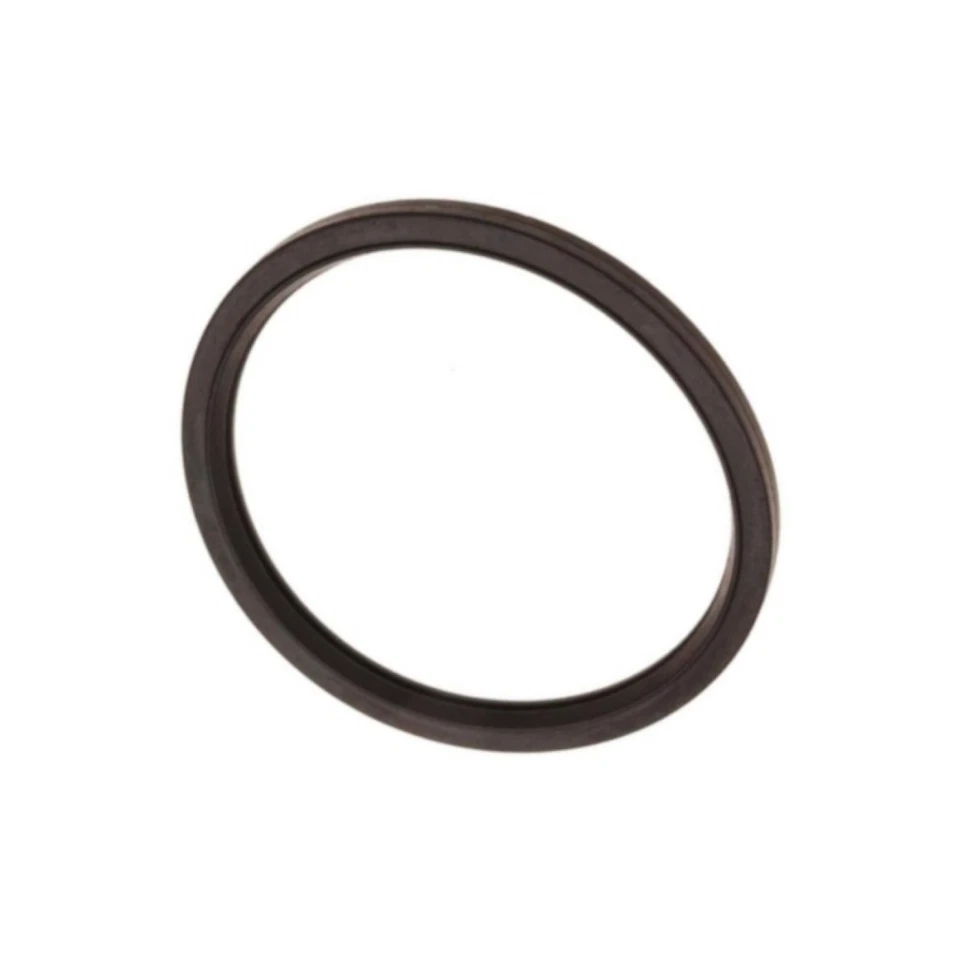 Junta tórica termostato refrigerante motor Buick Roadmaster 1994-1996 original ACDelco para Buick Roadmaster Foto 3 de 4