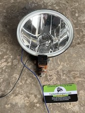 Hella 005750941 500ff Series Driving Lamp Kit Multi 6 6 Multi Hella 005750941 500ff Series Driving Lamp Kit Multi 6 6 Multi