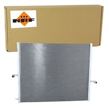 NRF K&Uuml;HLER MOTORK&Uuml;HLUNG passend f&uuml;r MERCEDES-BENZ G-CLASS G-KLASSE GLE GLS 