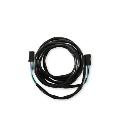 MSD 8860 Cable Assembly, 2 Wire, 6'
