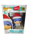 Funko Pop! Vinyl: Disney - Eeyore #1129