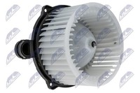 InnenraumgebläSe NTY EWN-HY-009 12V FüR Hyundai I30 PDE PD Pden Fastback Elantra