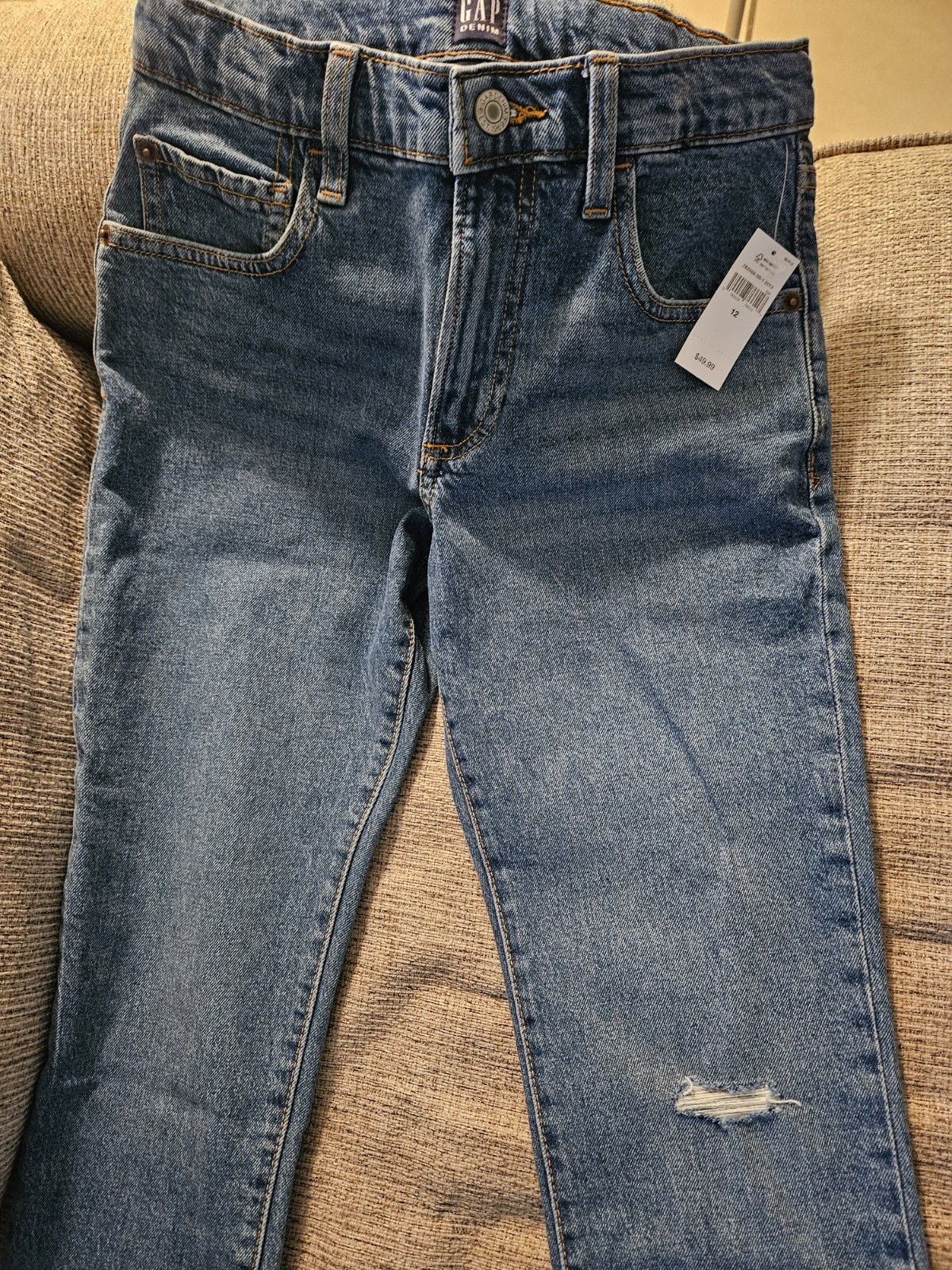 Picture 2 of 5