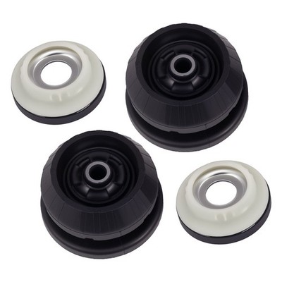 2pcs Domlager Aufhängung for Mercedes-Benz Viano/Vito 2003-2014 A6399810325