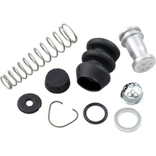 Drag Specialties Rear Master Cylinder Repair Kit - 58-E79FL DS-195048