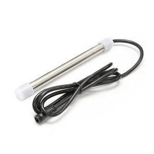 Innovative Marine Helio 100 Watt PTC Heating Element With Magnetic Holder