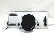 07 10 Jeep Wrangler Oem Lower Rear Back Door With 3rd Wheel Carrier Some Damage 07 10 Jeep Wrangler Oem Lower Rear Back Door With 3rd Wheel Carrier Some Damage