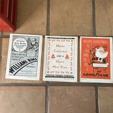 eBay Auction Picture