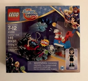 41233 lego