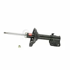 KYB Suspension Strut 334470