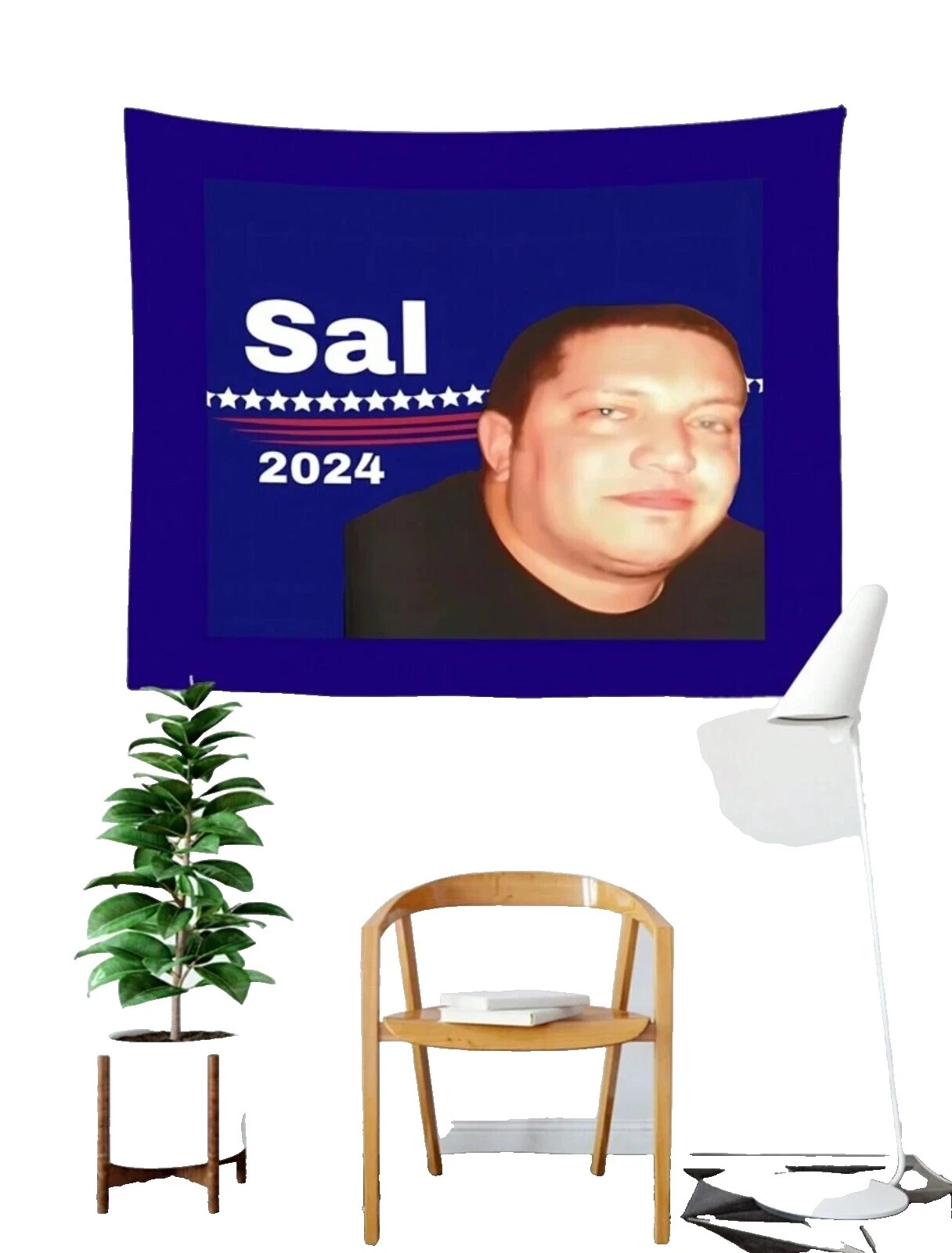 Tapices de rayas de Deportes