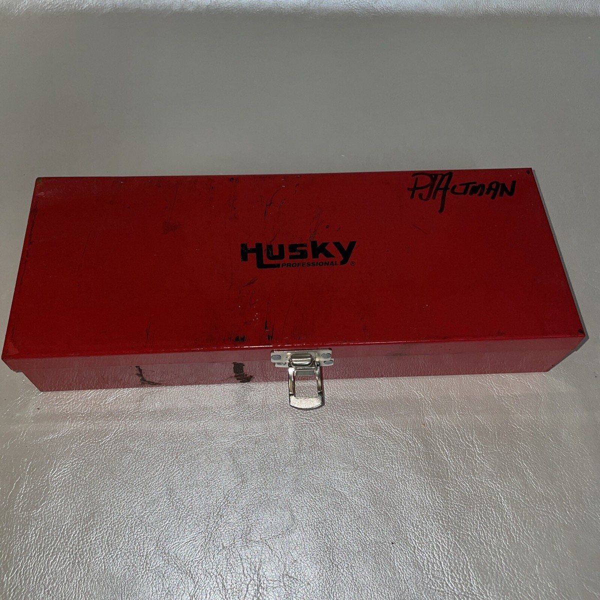 りくと VINTAGE WORKS DH5379 31/73 りくと VINTAGE WORKS DH5379 31/73 Men's Phantom Rider 11