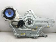 Lève vitre Kia CERATO