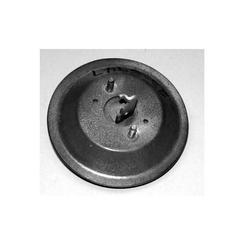 Actuator Single Port 1973-75 Oldsmobile 88 w/Heat Only [23-5947] - Picture 1 of 3