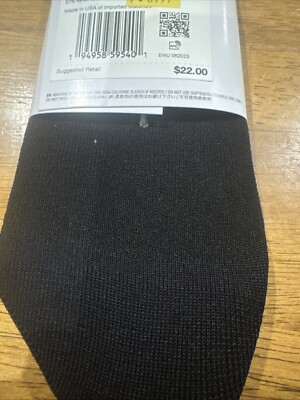 Nike Everyday Plus Training Footie Socks Medium 3 Pair SX5277 011