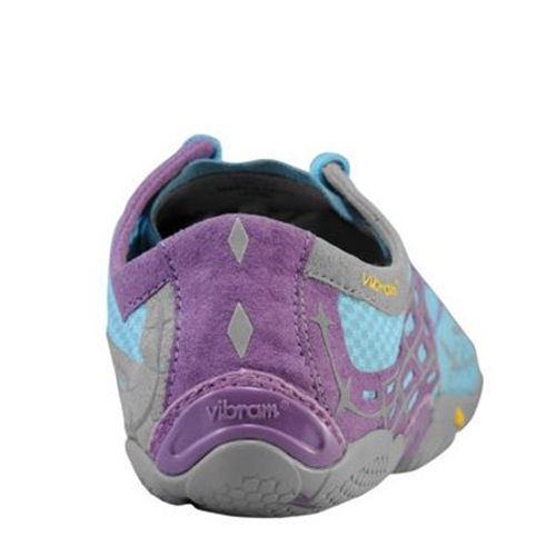 VIBRAM BLAU SEEYA LS W3813 BLAU VIBRAM VIOLETT FIVEFINGERS LAUFSCHUHE DAMEN WEG BARFUß NEU 04e383 VIBRAM BLAU SEEYA LS W3813 BLAU VIBRAM VIOLETT FIVEFINGERS LAUFSCHUHE DAMEN WEG BARFUß NEU 04e383