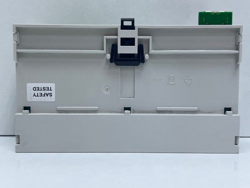 ROUTEUR DIGIDIM HELVAR DIGIDIM 910 DIGIDIM - Photo 9/12