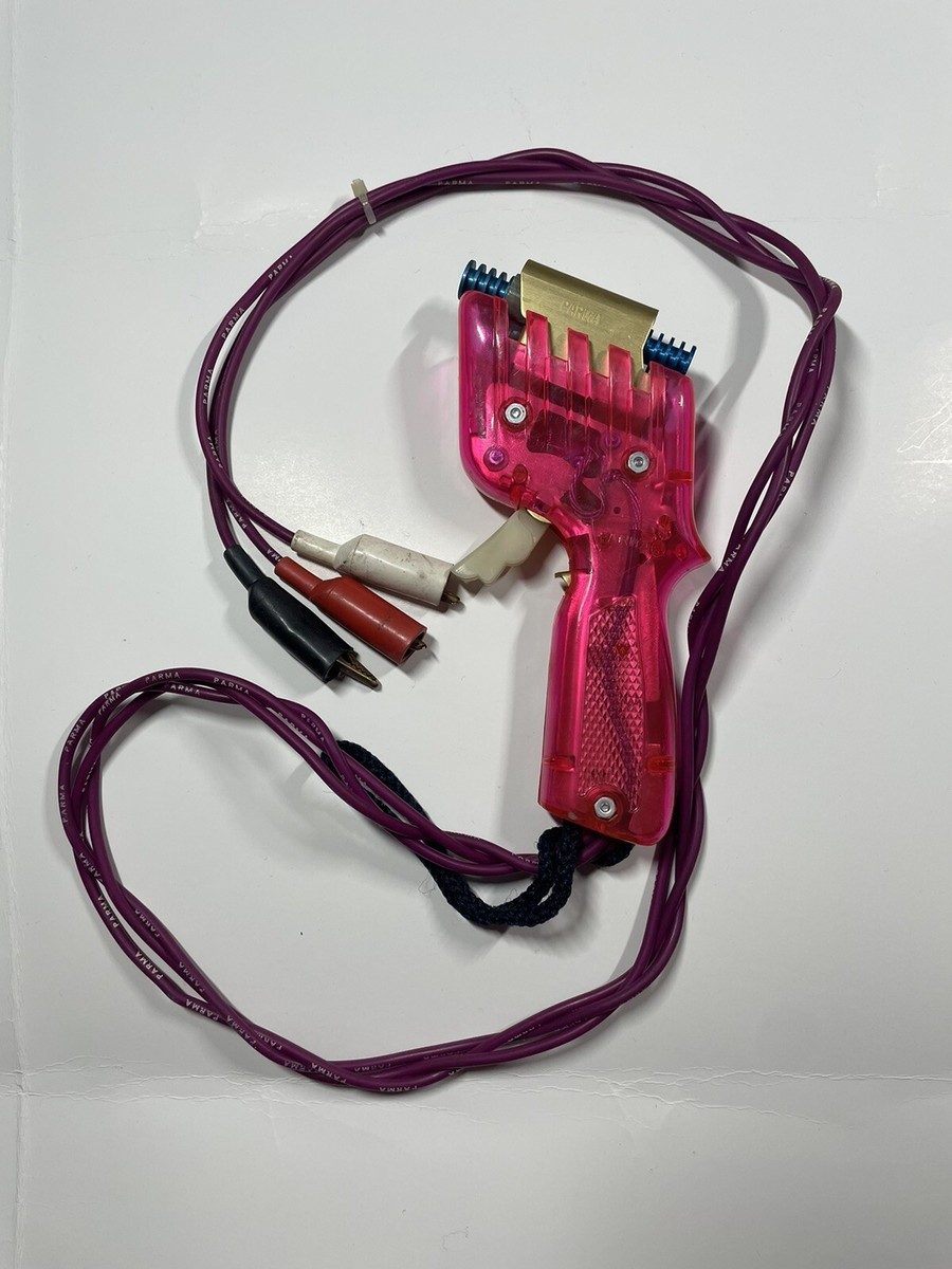 贈り物 car Slot Parma controller eBay | パーツ