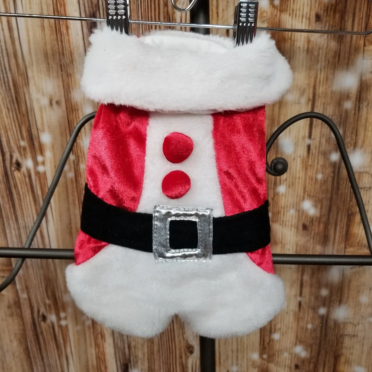 Petco Dog Dresses for sale