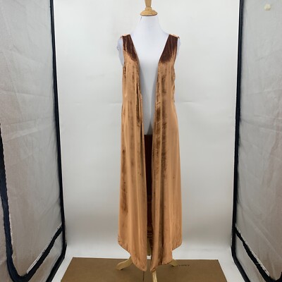 burnt orange velvet wrap dress English Rose velvet dress ,Velvet Bridesmaid dress , velvet long infinity dress velvet wrap dress velvet party dress