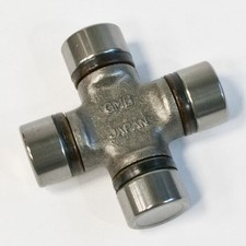 Croisillon de transmission pour MAZDA BONGO E2200