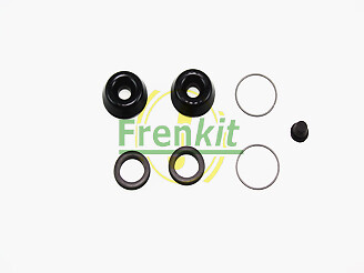 FRENKIT 322010 Reparatursatz, Radbremszylinder for BMW CITROËN FIAT FORD HYUNDAI - Bild 1 von 1