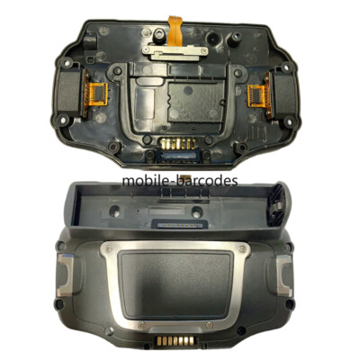 Back Case Replacement for  zebra Symbol WT41N0 WT41N0 VOW