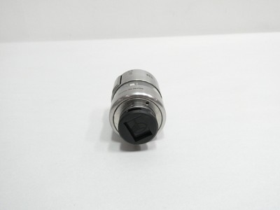 Renishaw OMP40M Transmission Module